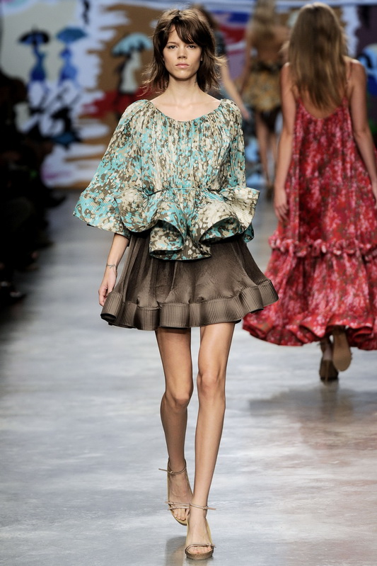 Stella Mccartney 10ĸDƬ