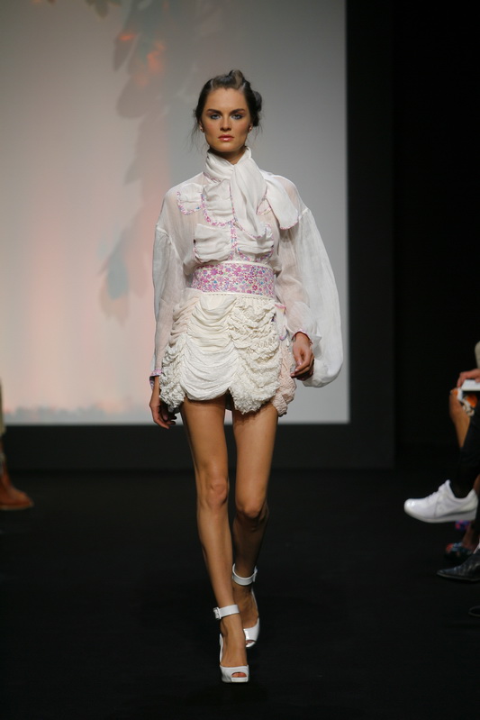 Tsumori Chisato 10ĸDƬ