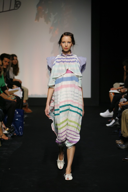 Tsumori Chisato 10ĸDƬ