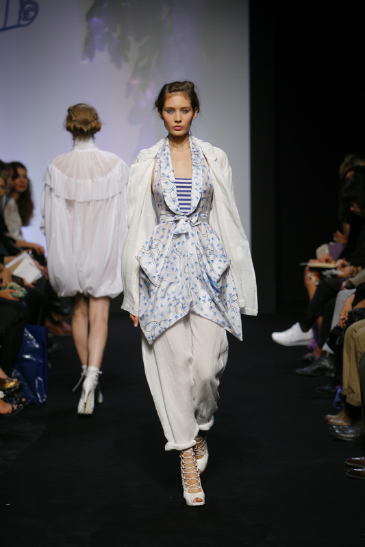 Tsumori Chisato 10ĸDƬ