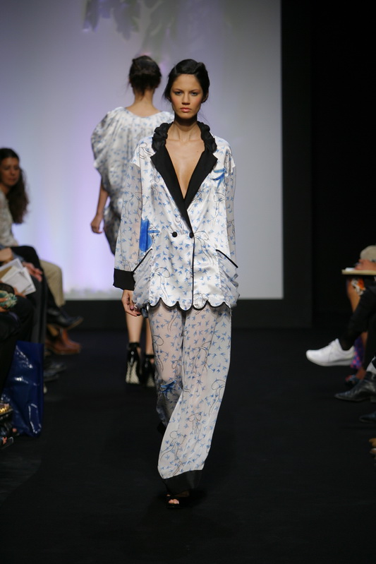Tsumori Chisato 10ĸDƬ