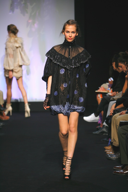 Tsumori Chisato 10ĸDƬ