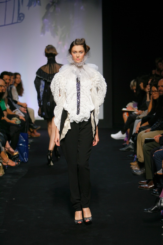 Tsumori Chisato 10ĸDƬ