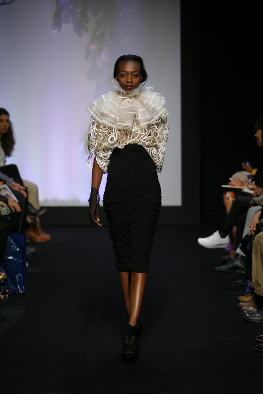 Tsumori Chisato 10ĸDƬ