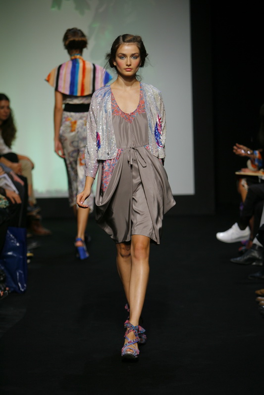 Tsumori Chisato 10ĸDƬ