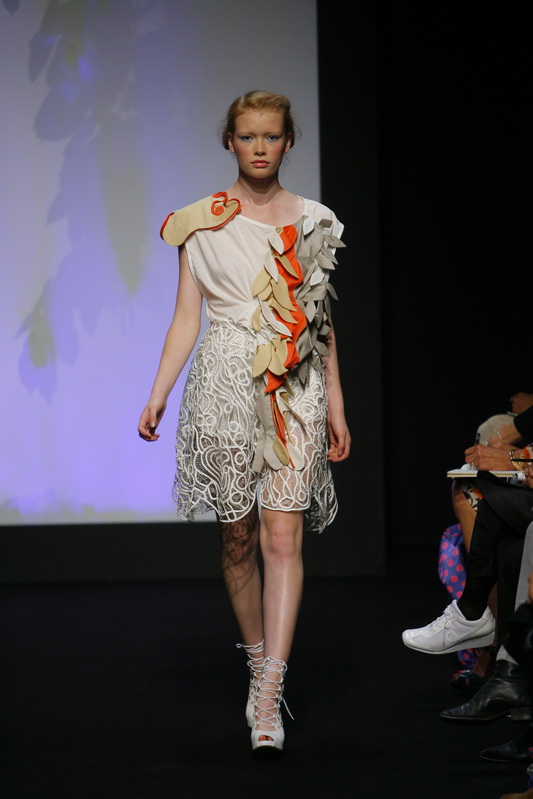Tsumori Chisato 10ĸDƬ