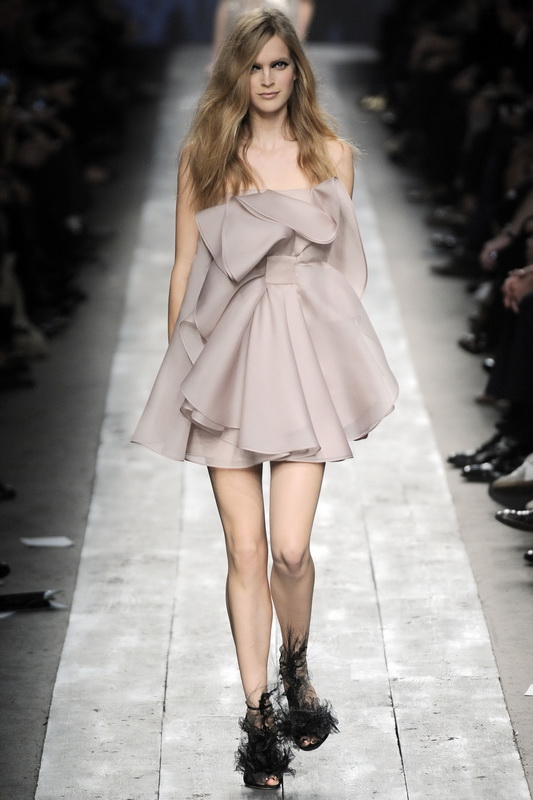 Valentino 10ĸDƬ
