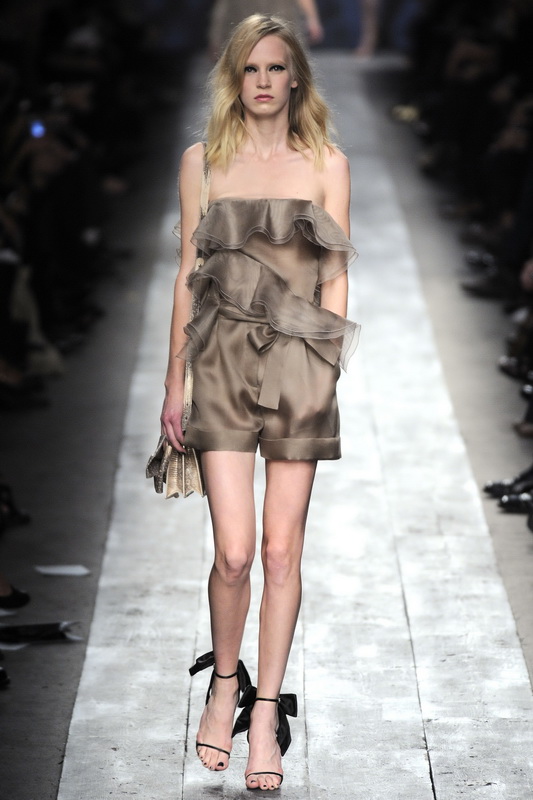 Valentino 10ĸDƬ