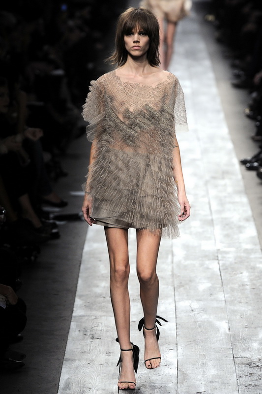 Valentino 10ĸDƬ