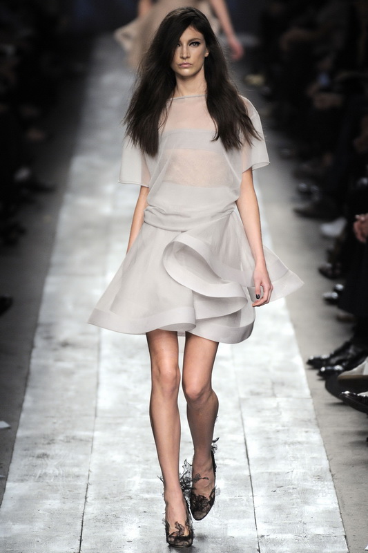 Valentino 10ĸDƬ