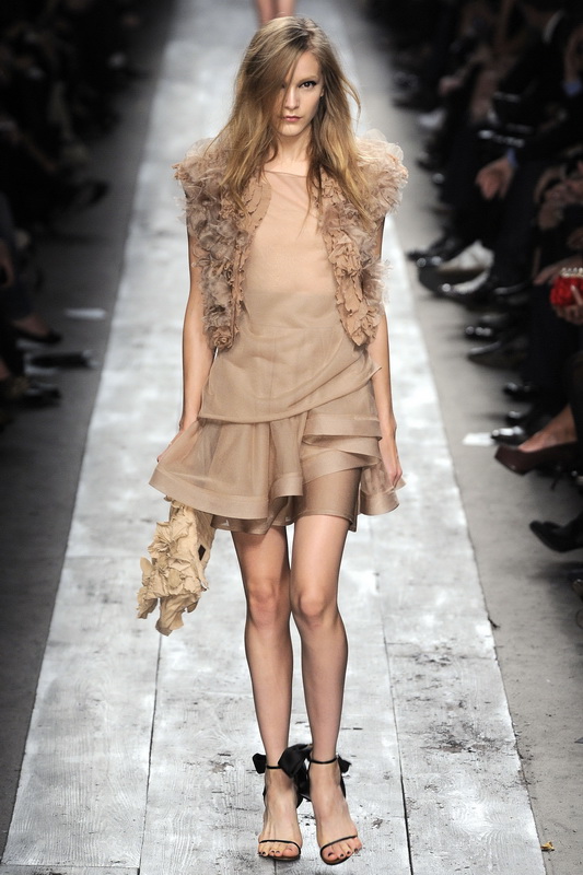 Valentino 10ĸDƬ