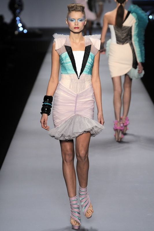 Viktor & Rolf 10ĸDƬ