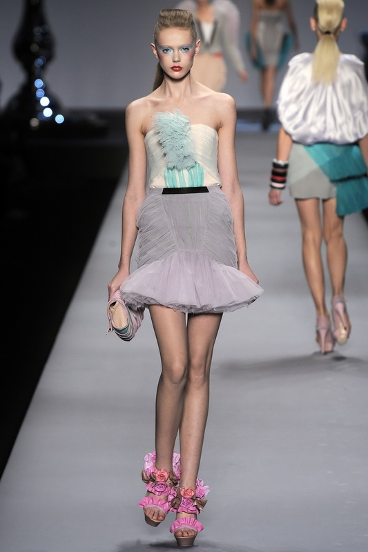 Viktor & Rolf 10ĸDƬ
