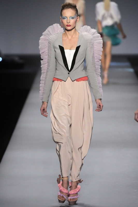 Viktor & Rolf 10ĸDƬ