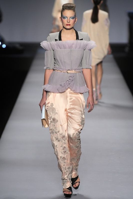 Viktor & Rolf 10ĸDƬ