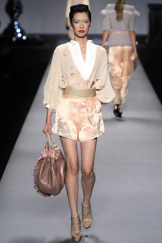 Viktor & Rolf 10ĸDƬ