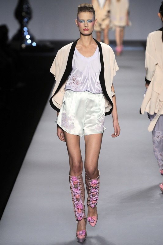 Viktor & Rolf 10ĸDƬ