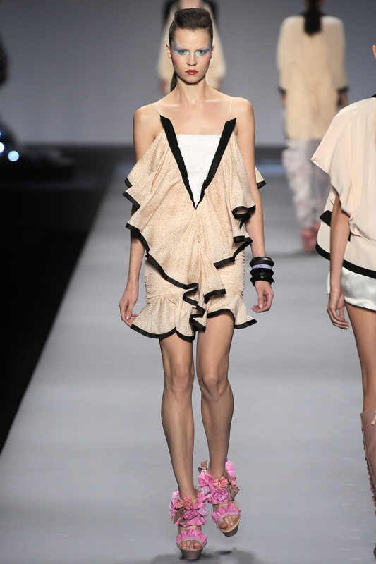 Viktor & Rolf 10ĸDƬ