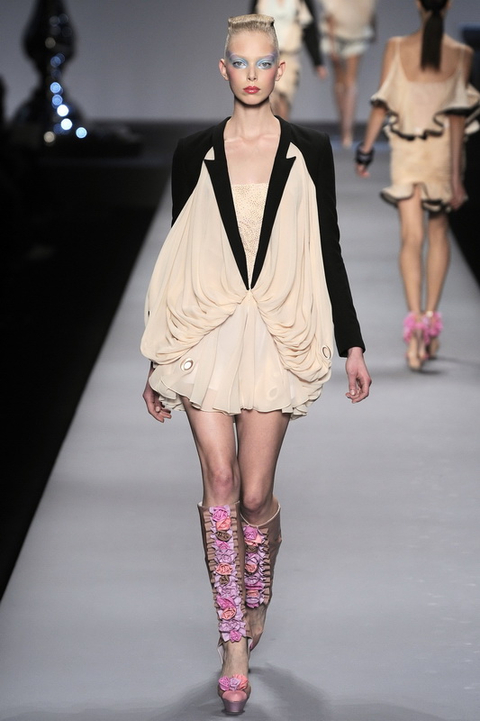 Viktor & Rolf 10ĸDƬ