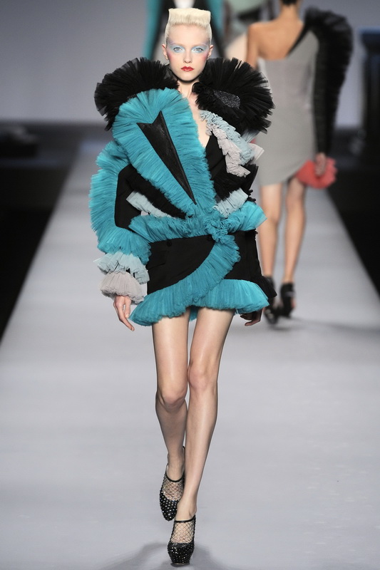 Viktor & Rolf 10ĸDƬ