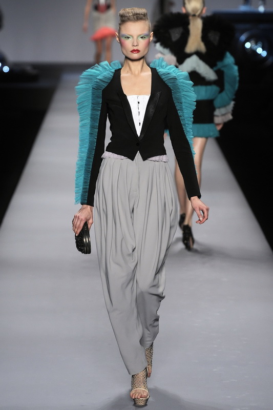Viktor & Rolf 10ĸDƬ