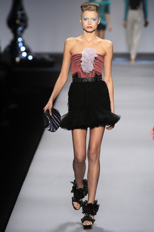 Viktor & Rolf 10ĸDƬ