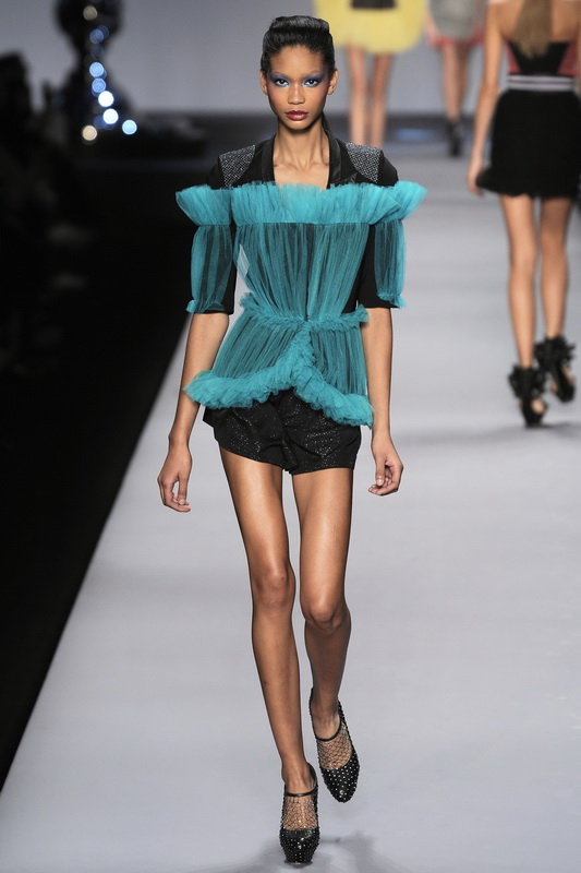 Viktor & Rolf 10ĸDƬ