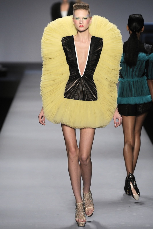 Viktor & Rolf 10ĸDƬ