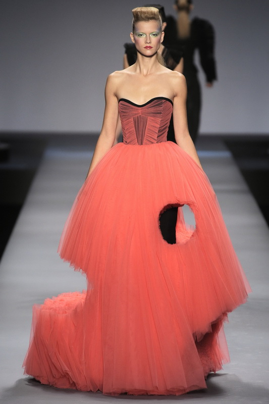 Viktor & Rolf 10ĸDƬ