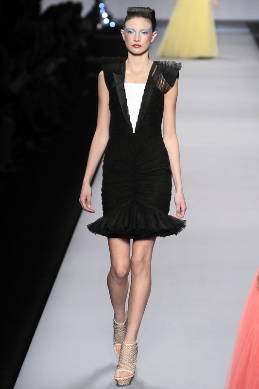 Viktor & Rolf 10ĸDƬ