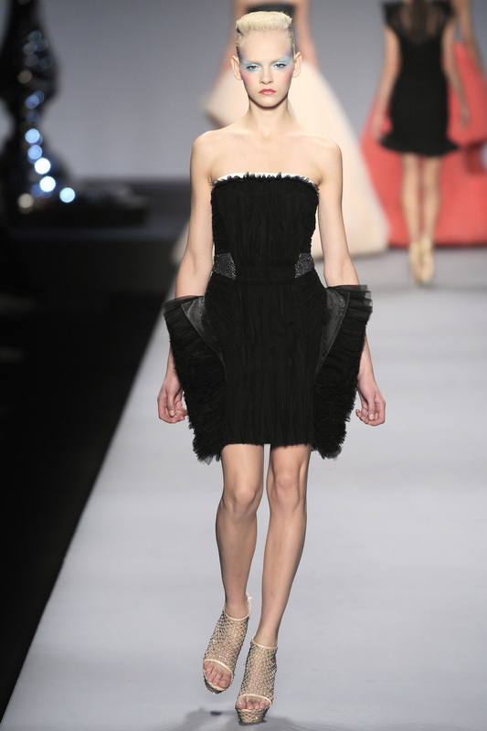 Viktor & Rolf 10ĸDƬ