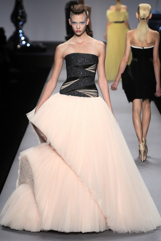 Viktor & Rolf 10ĸDƬ