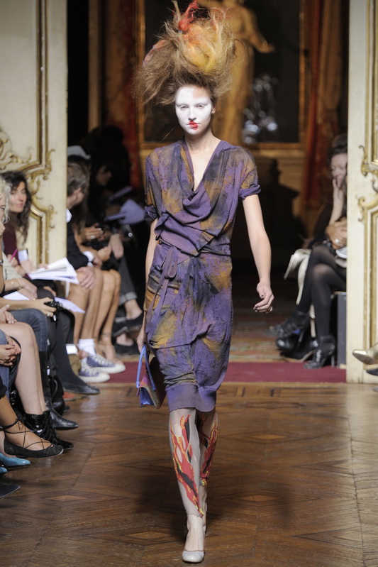 Vivienne Westwood 10ĸDƬ