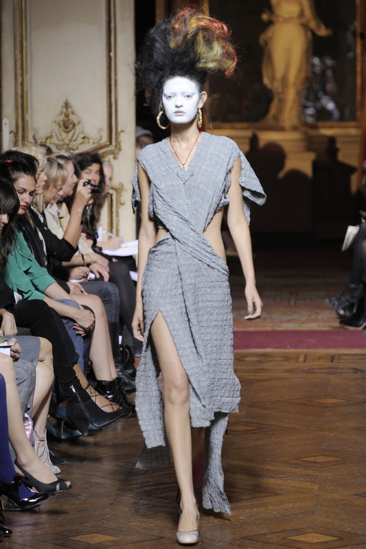Vivienne Westwood 10ĸDƬ