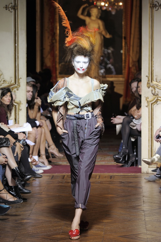 Vivienne Westwood 10ĸDƬ