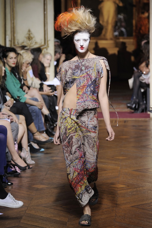 Vivienne Westwood 10ĸDƬ