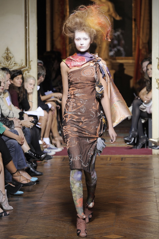Vivienne Westwood 10ĸDƬ