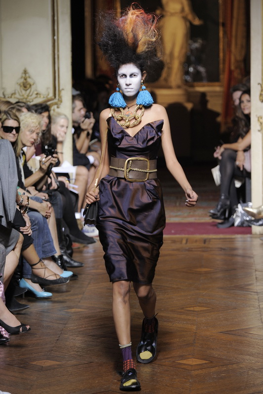 Vivienne Westwood 10ĸDƬ