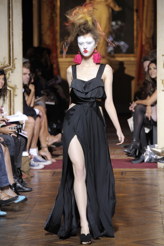 Vivienne Westwood 10ĸDƬ