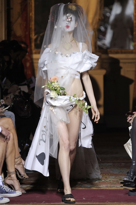 Vivienne Westwood 10ĸDƬ