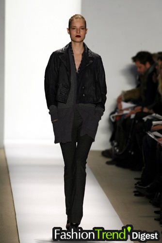Peter Som 07ﶬDƬ