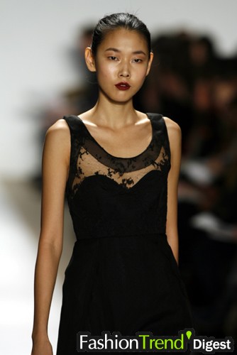 Peter Som 07ﶬDƬ