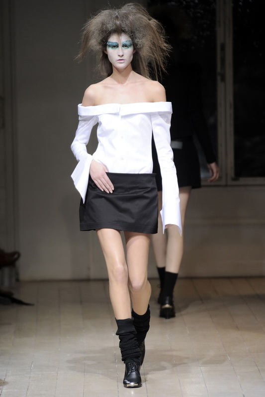 Yohji Yamamoto 10ĸDƬ