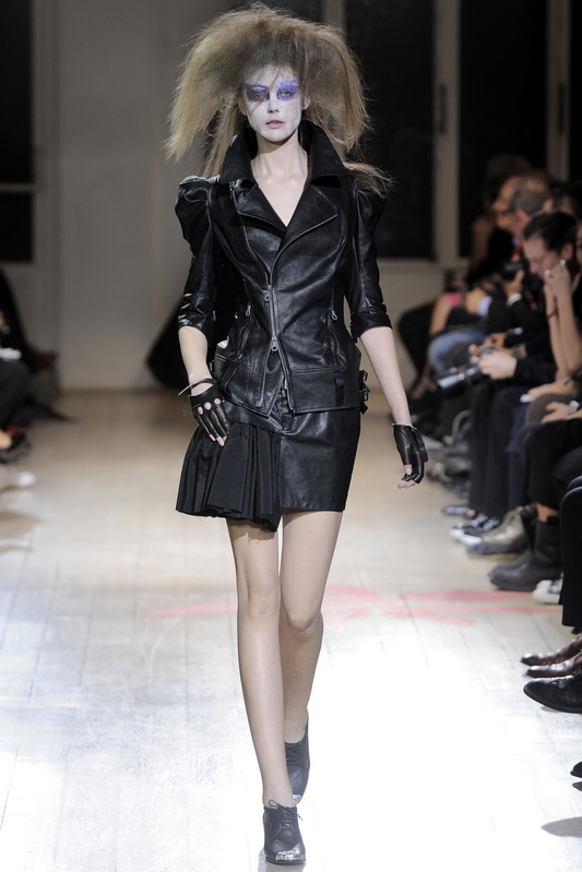 Yohji Yamamoto 10ĸDƬ