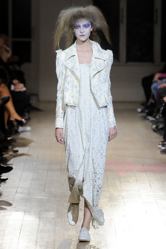 Yohji Yamamoto 10ĸDƬ