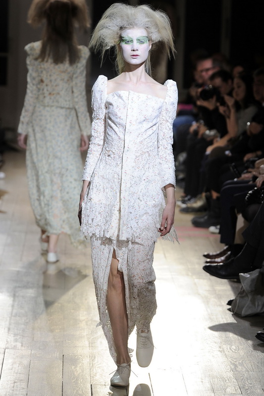 Yohji Yamamoto 10ĸDƬ
