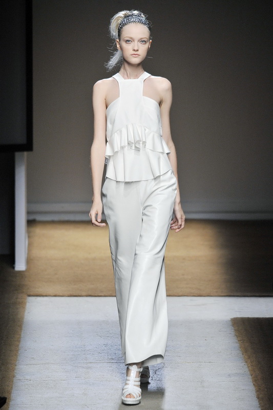Yves Saint Laurent 10ĸDƬ