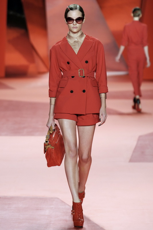 3.1 Phillip Lim 10ĸDƬ