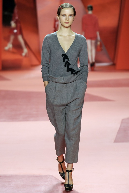 3.1 Phillip Lim 10ĸDƬ
