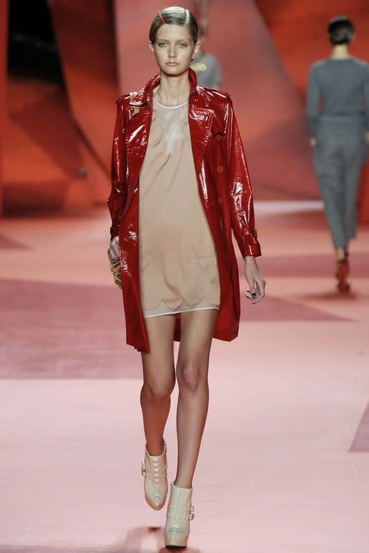 3.1 Phillip Lim 10ĸDƬ